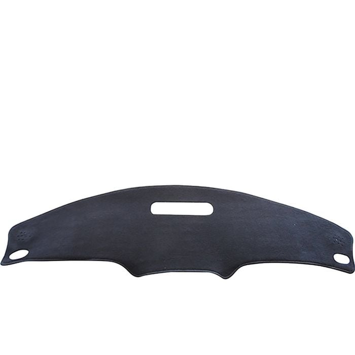 For CHRYSLER PT CRUISER MY05-MY06 08/2000-02/2007 Custom Car Dash Mat