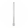 Kincrome 250mm Drive 1/2" Socket Extension Bar