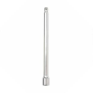 Kincrome 250mm Drive 1/2" Socket Extension Bar