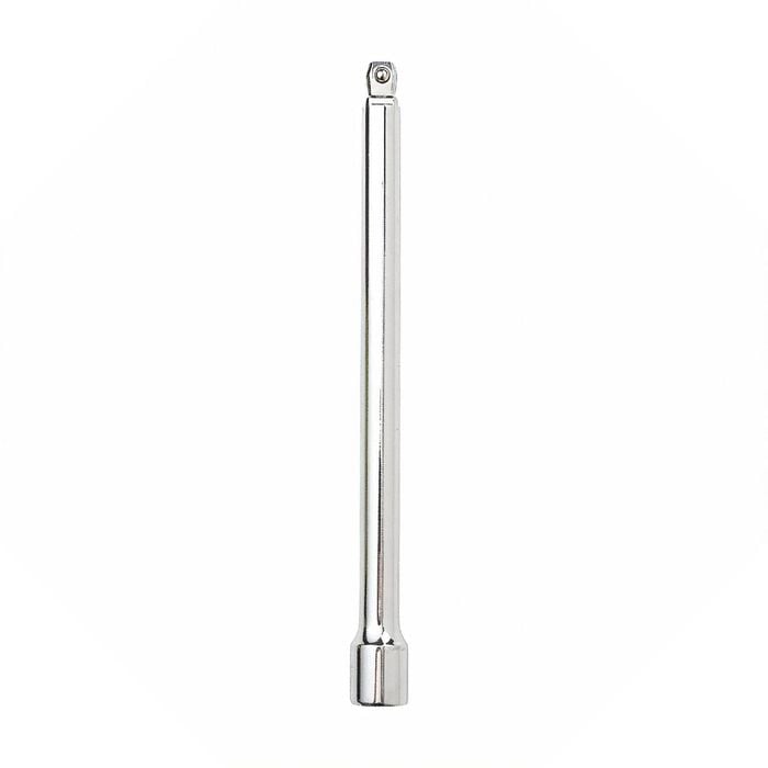 Kincrome 250mm Drive 1/2" Socket Extension Bar