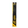 Kango 305mm 2TPI Aerated Masonry Reciprocating Blade