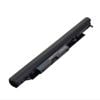 HP 919701-850 919700-850 250 240 G6 JC04 Pavilion 15-BS143TU bs1xx Replacement Laptop Battery
