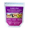 Kohnkes Own Palomino Gold Calcium Horse Vitamin Supplement 1.4kg