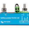 Victron 12/24v 65a Batteryprotect Low Voltage Disconnect