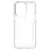 Good 2 Go Drop Protection Back Case (suits Oppo Find X5 Pro) - Clear