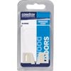 Cowdroy Track Sliding Door Accessory Cavity Guide
