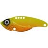 TT Lures Switchblade HD 1oz (76mm) Fishing Lure - Lime Tiger
