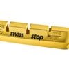 Swissstop Race Pro Yellow King Rim Brake Pad (4pc) Campag