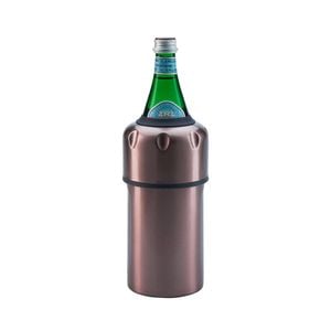 Avanti Insualted Wine Cooler