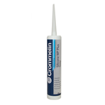 Crommelin Grey WP Plus Silicone