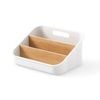 Umbra Bellwood Packet Organizer