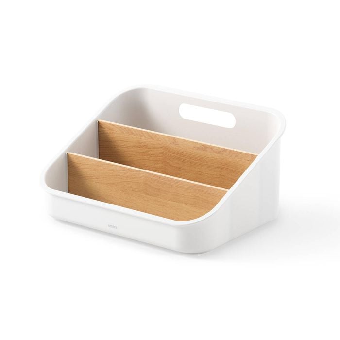 Umbra Bellwood Packet Organizer