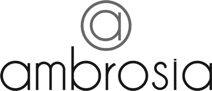 Ambrosia