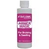 Betavet Natural Solutions Horse Arnica Magic Muscle Tendon 250ml