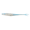 Berkley Gulp 9" Jerk Shad Soft Plastic Fishing Lure Pilchard