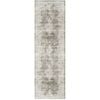MaxFind 80 x 250cm Renaissance Medina Rug Runner