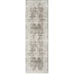 MaxFind 80 x 250cm Renaissance Medina Rug Runner