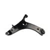 Basco Front Left Lower Control Arm for Subaru XV GP G23 1.6L 2.0L 2011-2017- BTC1095