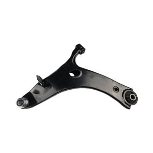 Basco Front Left Lower Control Arm for Subaru XV GP G23 1.6L 2.0L 2011-2017- BTC1095