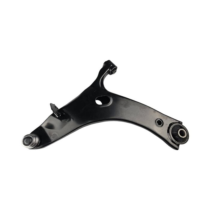 Basco Front Left Lower Control Arm for Subaru XV GP G23 1.6L 2.0L 2011-2017- BTC1095