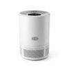 Spector Air Purifier HEPA Air Cleaner App Control Alexa 70㎡ Smoke Odor Pet Home