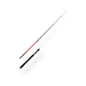 Fishing Rods