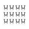 Pasabahce Shot Glass Set Of 12 - 30ml