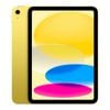 Apple iPad 11" (A16) Wi-Fi 128GB - Yellow [MD4D4X/A]