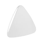 Arlec Night Light with Dusk to Dawn Switch-on Sensor