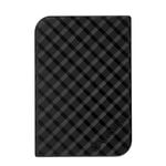 Verbatim Store n Go USB 3.0 Hard Drive 2TB Black [53195]