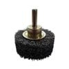 Josco 50 x 19mm Crimped Wire Wheel Brush