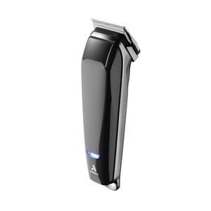 Andis Revite Men's Cordless Clipper Black Fade Blade  2 Hours Runtime