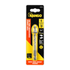 Kango 6 x 18mm Fibre Cement Countersink Drill Bit