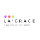 La'Grace  Home