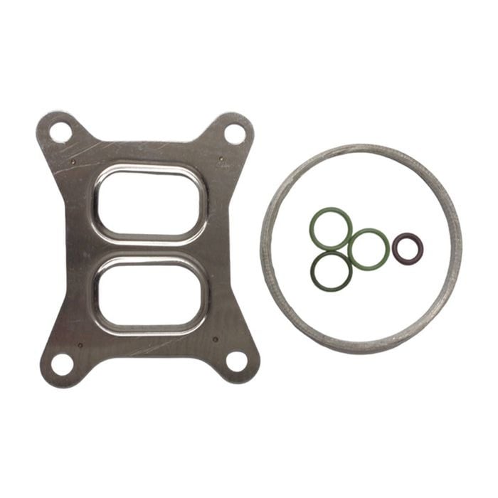 Turbo Charger Gasket Kit For Volkswagen Passat 3G 2.0L