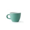 Acme Evolution Cup - 70ml Demitasse  Feijoa - Green