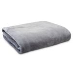 Blankets