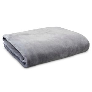 Blankets