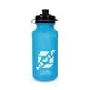 Nivia Ultra Sipper Bottle for Men & Women Grey Capacity 600 ml