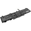 Cameron Sino CC03XL, CC03053XL, HSTNN-DB9Q, HSTNN-IB9F, HSTNN-LB8Q, HSTNN-UB8W Battery Replacement [CS-HPE835NB]