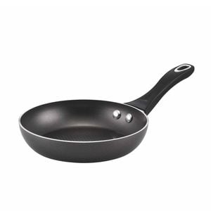 RACO SmartRelease+ Nonstick 20cm Frypan