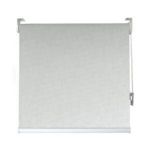 Riva 1411 - 1510 x 2201 - 2400mm Custom Made Oxford Light Filtering Roller Blind