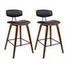 Artiss 2X Bar Stools