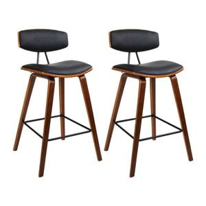 Artiss 2X Bar Stools