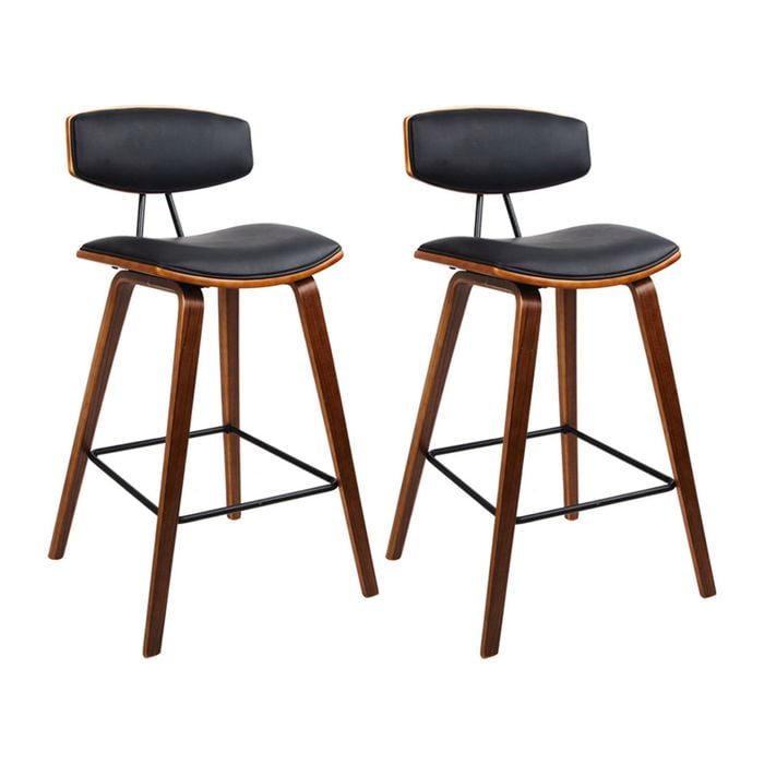 Artiss 2X Bar Stools
