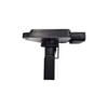 Air Flow Meter For Toyota Hilux RZN 2RZ-FE 3RZ-FE 2.7L 08/1997-2006