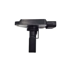 Air Flow Meter For Toyota Hilux RZN 2RZ-FE 3RZ-FE 2.7L 08/1997-2006