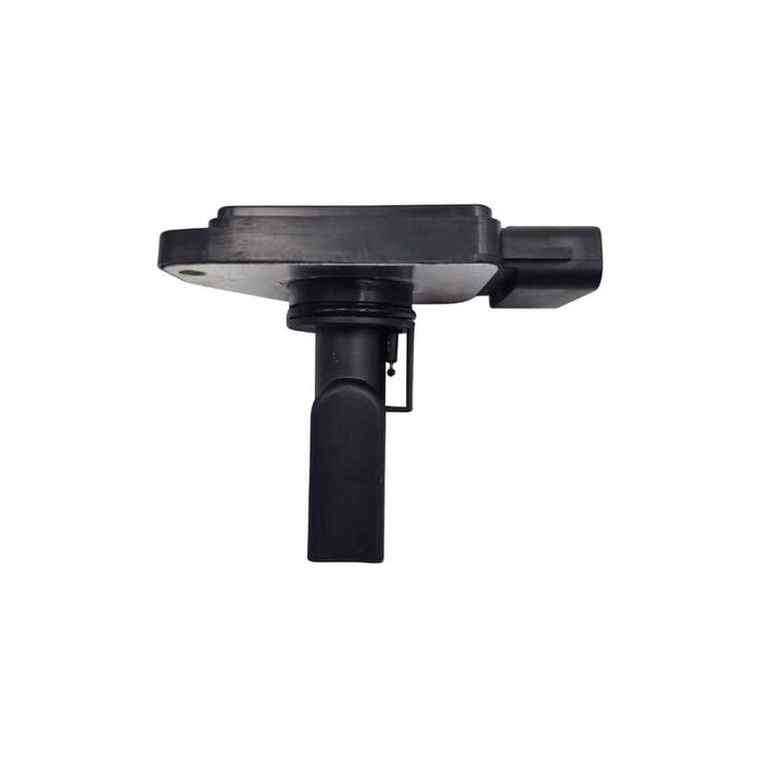 Air Flow Meter For Toyota Hilux RZN 2RZ-FE 3RZ-FE 2.7L 08/1997-2006