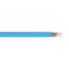 Deta CAT 6 5M Cable