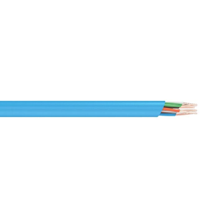 Deta CAT 6 5M Cable